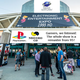 Image for article titled Kotaku 'Shop Contest: The E3 2016 Decorating Committee: Winners!